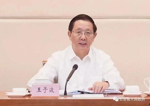 刘华爆料茶叶视频大全集,茶叶知识大全集深度解析  第3张