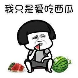 吃瓜看八卦娱乐,揭秘明星幕后故事与热点八卦  第3张