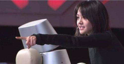 明星偷税爆料视频播放在线观看,明星偷税爆料视频在线观看,真相大白 第3张 明星偷税爆料视频播放在线观看,明星偷税爆料视频在线观看,真相大白 第3张