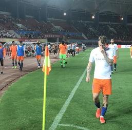 天津爆料足协最新消息视频,揭秘足协内部爆料视频内容 第2张 天津爆料足协最新消息视频,揭秘足协内部爆料视频内容 第2张