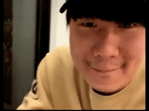 林俊杰爆料什么了啊视频  第1张